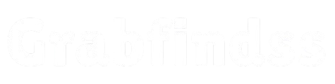 grabssy.com
