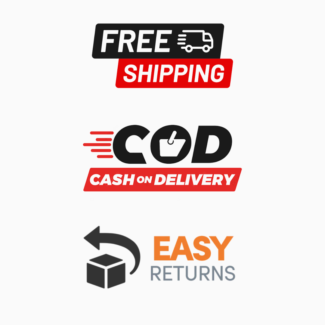 Untitled-design-2022-07-23T150417.244-5 (2)