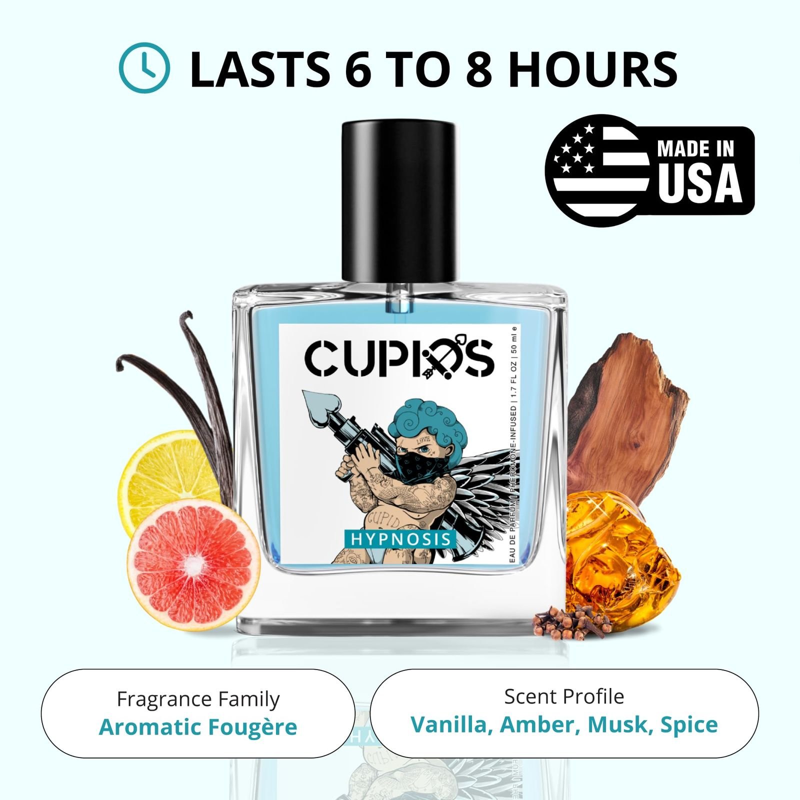 WhatsApp-Image-2025-03-09-at-7.35.16-PM (1)